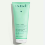 Caudalie Vinosun Protect After-Sun Repairing Lotion   200 ml