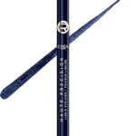 L'ORÉAL PARIS HAUTE PRECISION eyeliner #Blue 1 unit
