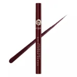 L'ORÉAL PARIS HAUTE PRECISION eyeliner #Bordea 1 unit