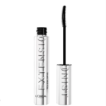 L'ORÉAL PARIS Telescopic Extensionist mascara 1 unit