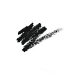 L'ORÉAL PARIS HAUTE COULEUR eyeliner pencil #Graphite Satin 1 unit - Image 2