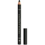 L'ORÉAL PARIS HAUTE COULEUR eyeliner pencil #Graphite Satin 1 unit