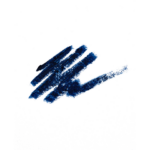 L'ORÉAL PARIS HAUTE COULEUR eyeliner pencil #Bleu Suede 1 unit - Image 2