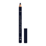 L'ORÉAL PARIS HAUTE COULEUR eyeliner pencil #Bleu Suede 1 unit