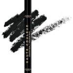 L'ORÉAL PARIS HAUTE COULEUR Emerald Velvet Eyeliner Pencil 1 unit