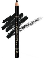 L'ORÉAL PARIS HAUTE COULEUR Emerald Velvet Eyeliner Pencil 1 unit