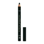 L'ORÉAL PARIS HAUTE COULEUR Emerald Velvet Eyeliner Pencil 1 unit - Image 2
