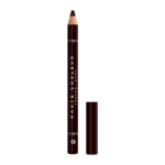 L'ORÉAL PARIS HAUTE COULEUR eyeliner pencil #Bordea Cashmere 1 unit