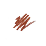 L'ORÉAL PARIS HAUTE COULEUR eyeliner pencil #Copper Tulle 1 unit - Image 2