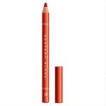 L'ORÉAL PARIS HAUTE COULEUR eyeliner pencil #Copper Tulle 1 unit