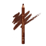 L'ORÉAL PARIS HAUTE COULEUR eyeliner pencil #Bronze Chiffon 1 unit
