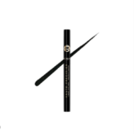 L'ORÉAL PARIS HAUTE PRECISION eyeliner #Noir 1 u