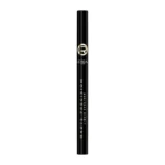 L'ORÉAL PARIS HAUTE PRECISION eyeliner #Noir 1 u - Image 2