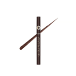 L'ORÉAL PARIS HAUTE PRECISION eyeliner #Brun Leather 1 unit