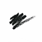 L'ORÉAL PARIS HAUTE COULEUR eye pencil #Noir Silk 1 u - Image 2