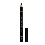 L'ORÉAL PARIS HAUTE COULEUR eye pencil #Noir Silk 1 u