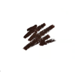 L'ORÉAL PARIS HAUTE COULEUR eyeliner pencil #Brun Leather 1 unit - Image 2