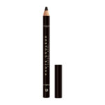 L'ORÉAL PARIS HAUTE COULEUR eyeliner pencil #Brun Leather 1 unit
