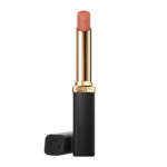 L'ORÉAL PARIS COLOR RICHE matte lipstick #601-Worth It 1 u