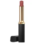 L'ORÉAL PARIS COLOR RICHE matte lipstick #570-Worth It Intense 1 unit