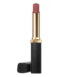 L'ORÉAL PARIS COLOR RICHE matte lipstick #570-Worth It Intense 1 unit