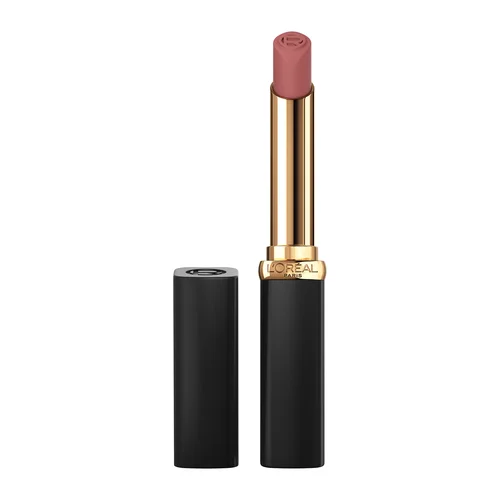 3600524241865.webp L'ORÉAL PARIS COLOR RICHE matte lipstick #580-Brun Elegance 1 unit - Image 1