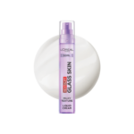 L'ORÉAL PARIS REVITALIFT GLASS SKIN liquid cream 50 ml
