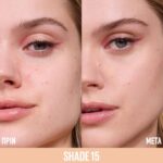 MAYBELLINE LIFTER corrector #15 1 unit - Image 2