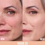 MAYBELLINE LIFTER corrector #20 1 unit - Image 2