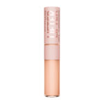 MAYBELLINE LIFTER corrector #20 1 unit