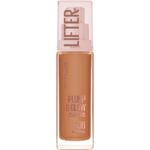 MAYBELLINE LIFTER PLUMP & GLOW foundation #336 30 ml