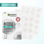 GARNIER PURE ACTIVE pimple patch 8h 22 u - Image 2