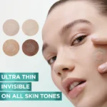 GARNIER PURE ACTIVE pimple patch 8h 22 u - Image 5