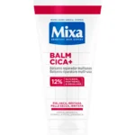MIXA MIXA CICA+ BALM repairing balm 50 ml