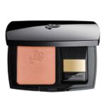 Lancome Ρουζ Blush Subtil Long Lasting Powder #521-sorbet de corail - Image 2