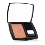 Lancome Ρουζ Blush Subtil Long Lasting Powder #521-sorbet de corail