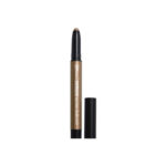 IT Cosmetics Superhero No Tug Shadow Stick Super Slate   1.61 g