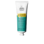KIEHL'S GENTLY EFFECTIVE BLEMISH-TREATING facial cleansing paste 125 ml