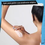 KIEHL'S ULTRA BODY mega mouisture squalane cream 250 ml - Image 3