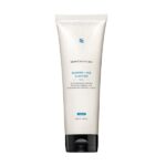 SkinCeuticals Blemish + Age Cleanser Gel Tube   240 ml
