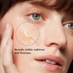 SkinCeuticals Resveratrol B E Antioxydant  30 ml - Image 2