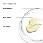 SkinCeuticals Resveratrol B E Antioxydant  30 ml - Image 4