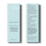 SkinCeuticals Resveratrol B E Antioxydant  30 ml - Image 5