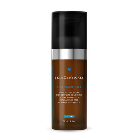 3606000475380.jpeg SkinCeuticals Resveratrol B E Antioxydant 30 ml - Image 1