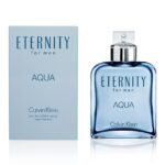 Calvin Klein Eternity Aqua M EdT 30 ml