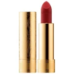 Gucci Rouge Satin Lip Colour #505 Janet Rust   3.5 g - Image 2