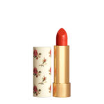 Gucci Rouge Voile Lip Colour #302 Agatha Orange   3.5 g - Image 2