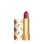 Gucci Rouge Voile Lip Colour #213 Love Is Better   3.5 g