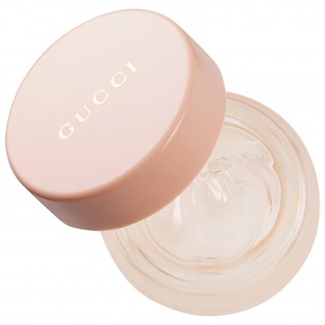 3614229820911.jpeg Gucci Multi-Use Gel Gloss 4 g - Image 1