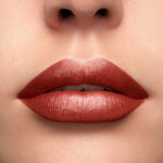 L'ABSOLU ROUGE cream #118 - Image 2